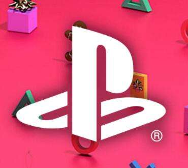 Holiday Sale @ PlayStation PSN US - Watch Dogs Legion £22.49 The Last of Us 2 £22.49 Injustice 2 £3.74 Yakuza: Like a Dragon £33.74 + MORE