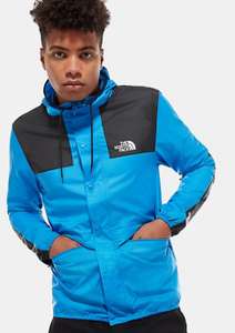 Up to 50% off The North Face Sale online. Free P&P and returns. Example: Seasonal 1985 jacket £42.50