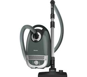 MIELE Complete C2 Pure Power Vacuum Cleaner Graphite Grey, £149 at Currrys PC world/ebay