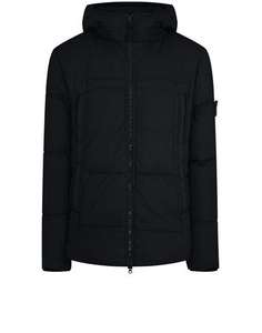 Stone Island AW 020-021 Sale 30% Off Everything