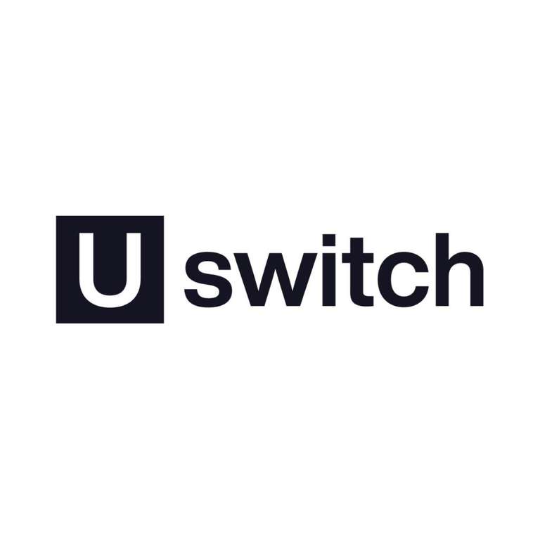 12 month sim only contract 12GB Data for £8pm on Three - £96 via Uswitch