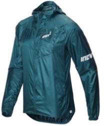 Inov8 Men's Windshell Jacket - £45 Delivered @ Pete Bland Sports