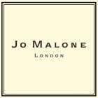 Free mini Jo Malone candle worth £25 (+ sample + gift wrapping) with orders over £75 @ Jo Malone