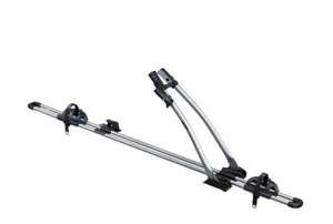 Thule 532 Freeride roof bike carrier - £44.30 Delivered @ Ford