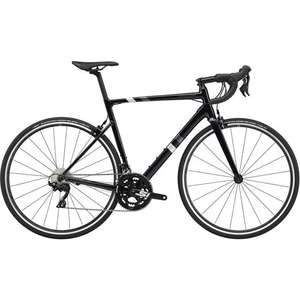 Cannondale CAAD13 105 Rim Brake 2020 Road Bike - £1280 (Free C&C) @ Evans Cycles