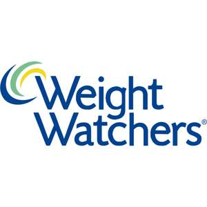 Free 3 Months of WW Digital Membership Offer worth £44.85 for those suffering financially @ Weight Watchers