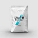 Creatine Monohydrate Powder 1kg + Free Vita Coco Pressed Coconut Water £8.71 Delivered (With Code) @ MyProtein