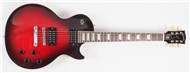 Gibson Slash Les Paul Standard Limited Edition, Vermillion Burst and Anaconda Burst £1,999 at Gak