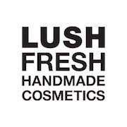 50% Off Selected Items @ Lush