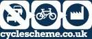 Save up to 50% off a new bike with a cycle to work scheme
