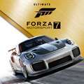 Forza Motorsport 7 Ultimate Edition - £24.49 Xbox