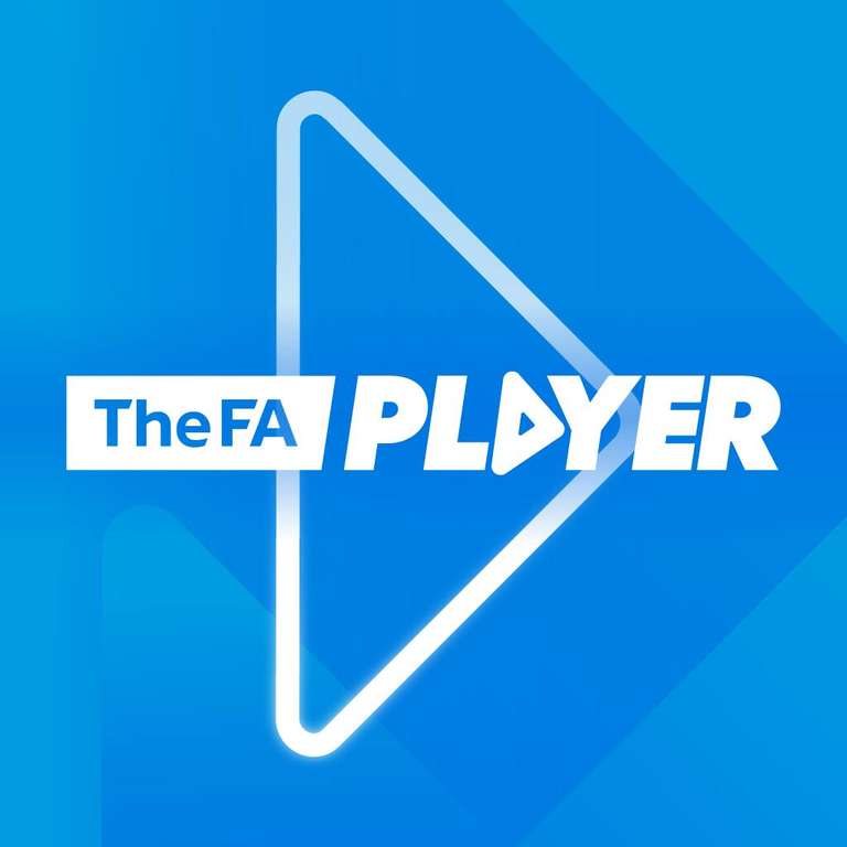 Free to watch FA Cup matches this weekend via FA Player App