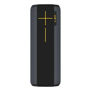 UE Megaboom Bluetooth Speaker £79.99 @ Amazon