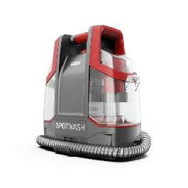Vax Spotwash Spot Cleaner £99.99 Free Delivery @ Vax
