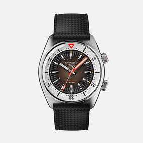 Up To 50% off Watch sale @ Christopher Ward