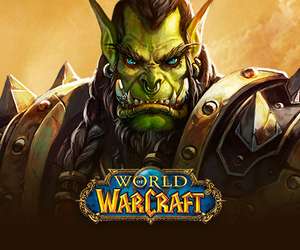 World of Warcraft: Shadowlands (Epic Edition) - £29.91 @ Blizzard/Battle.net (Using Russian VPN)