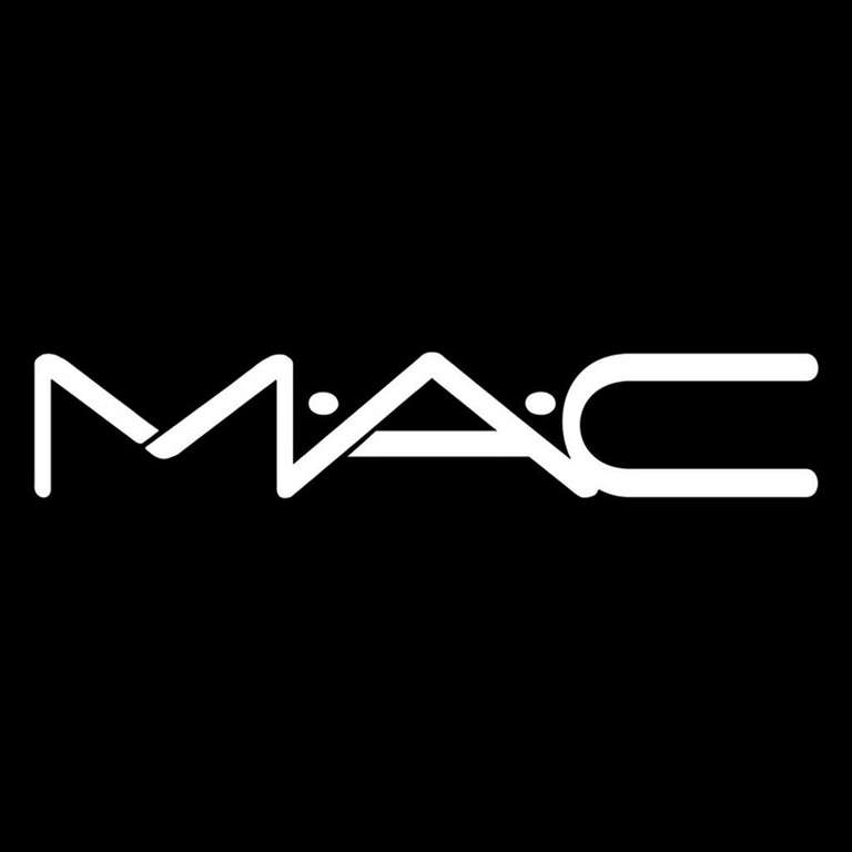 5 MAC products for £50 from a selection + Free Delivery @ Mac Cosmetics
