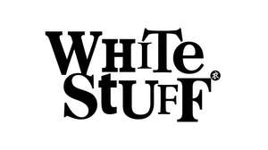 White Stuff Discount Code ⇒ Get £50 ...