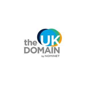 Get a .uk domain names for only £1 for the first year with 34SP.com