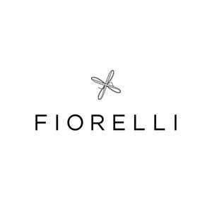 Up to 70% off sale and further 21% off with code £1.99 delivery or Free with £40 spend @ Fiorelli