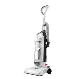Bush Upright Bagless Vacuum Cleaner VUS34AE2O £49.99 + £3.95 delivery at Argos
