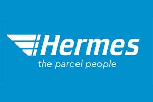 10% off delivery on parcels weighing over 2kg (Terms Apply / Offer does not apply to Shetland or Outer Hebrides) @ myHermes