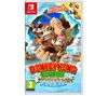 Donkey Kong Country: Tropical Freeze/Super Mario Party/ Pokken Tournament DX/Pikmin 3 Deluxe £34.99 Delivered Each with code @ Currys