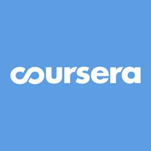 21 FREE Courses at Coursera