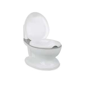Harmony toilet potty for £20 + £2.95 Delivery @ George