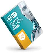 January Sales | ESET Internet Security - £32.98 at eset