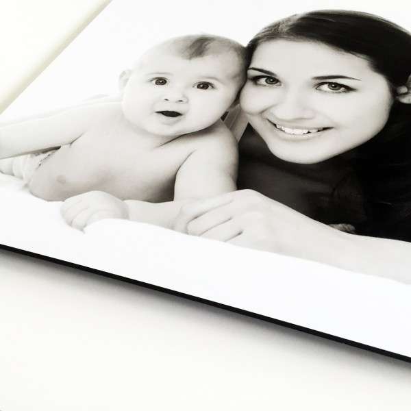 85% Discount on Canvas & Poster Prints - Use Code @ Grange Print - Eg 18” x 12” single image canvas (with fixing kit) for £24.80