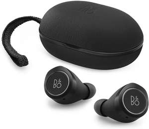 Bang & Olufsen Beoplay E8 wireless Bluetooth earbuds - £79.95 Sold by Red-Rock-UK and Fulfilled by Amazon