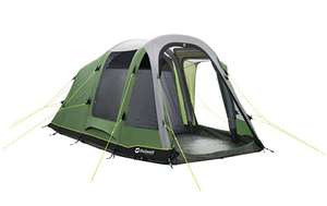 Outwell Reddick 5a Air Tent - £334.13 @ Amazon