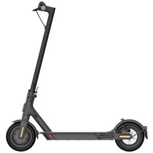Xiaomi 1S Electric Scooter £319.00 @ RC Geeks