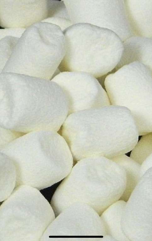 Vegan marshmallows 150g 99p Aldi (found Leeds Meanwood)