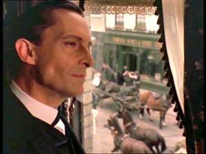 Sherlock Holmes Complete Granada TV Series Watch / Download Free @ Internet Archive