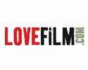 2 Months for the price of 1 on all Rental packages @ Lovefilm
