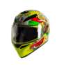 AGV K3 SV-S Helmet Wow - £159.99 @ J&S Accessories