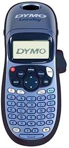 Dymo LetraTag LT-100H Handheld Thermal Label Printer - £16.99 Delivered @ Cartridge People