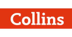 Free access to Collins Big Cat ebooks & worksheets for parents KS1
