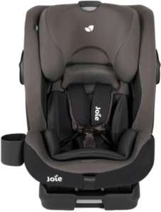 Joie - Bold 1/2/3 Ember Car Seat - £140 Delivered @ Tony Kealys