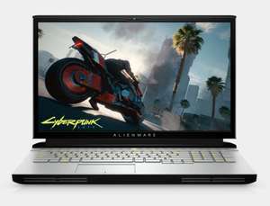 Dell G5 15" 550 Gaming Laptop with RTX 2070 refurbished- £961.2 with code @ Dell