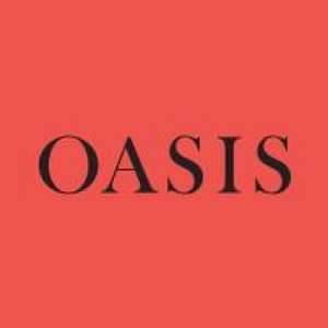 Unlimited FREE Delivery for a YEAR for £4.99 @ Oasis when you download the App