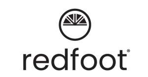 Up to 80% off Outlet Sale plus 20% off code Men's & Women's Boots & Shoes delivery from £3.50 @ Redfoot Shoes
