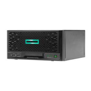 HPE MicroServer Gen10 Plus 16 GB (Xeon E2224) - P16006-421 - £513.98 delivered @ Serversplus