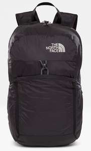The North Face Flyweight Packable Rucksack £20 Free P&P plus possible 10% Unidays @ The north face
