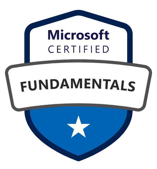 Microsoft Microsoft Power Platform Fundamentals Training (Incl Free Exam)