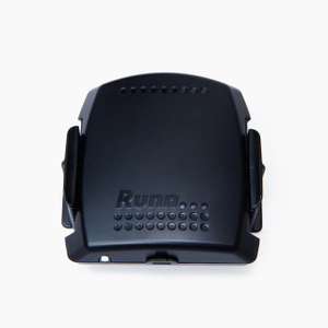 Runn™ Smart Treadmill Sensor - Turn any treadmill smart £77 at Zwift