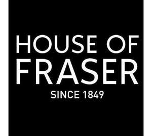 Men's Hugo Suit & Tailoring Sale e.g. Harelto Blazer @81.99 + 4.99 delivered @ House of Fraser