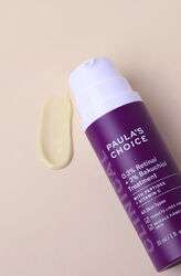 Paula’s Choice Skincare - 15% off + free LIPBALM today only with code